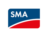 SMA