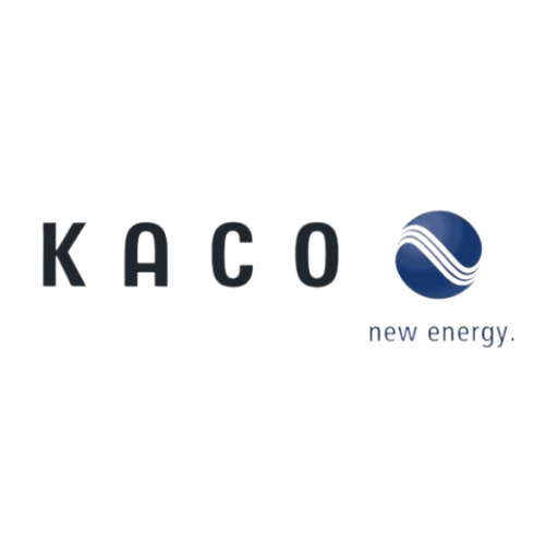 Kaco