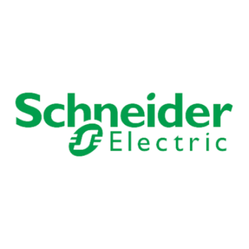 Schneider