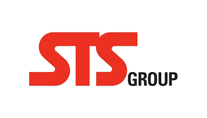 STS
