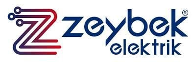 Zeybek