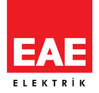EAE
