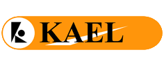 Kael