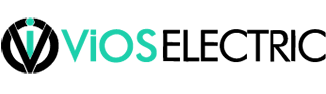 Vios