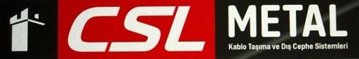 CSL METAL