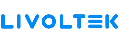 Livoltek