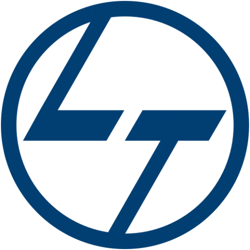 L&T (Schneider)