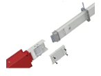 Güç Busbar Sistemleri