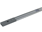 Aydınlatma Busbar Sistemleri