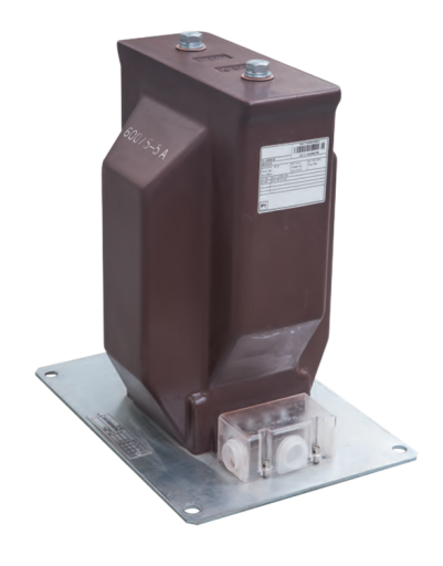 OG MESNET AKIM TRAFOLARI