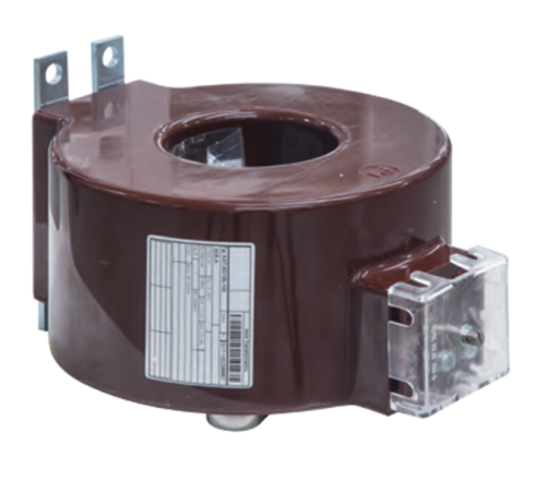 OG TOROİDAL AKIM TRAFOLARI