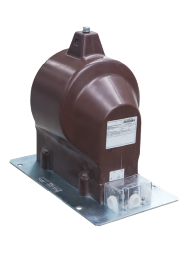 OG GERİLİM TRAFOLARI