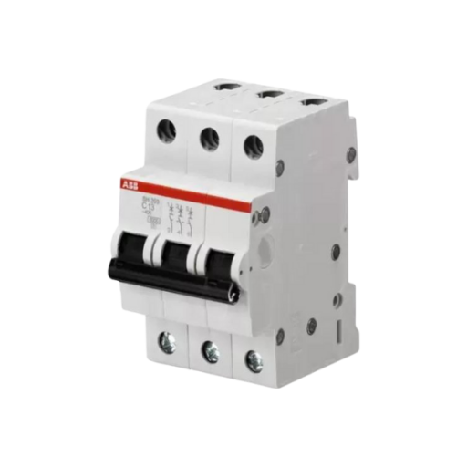 Otomatik Sigortalar (W-Otomat)
