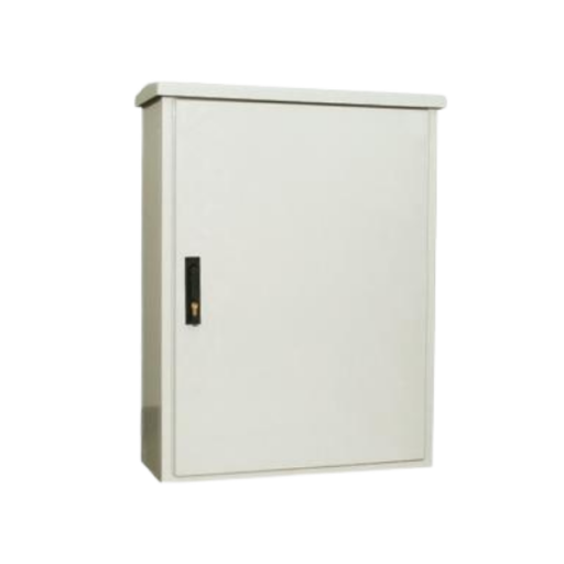 Scada Panoları