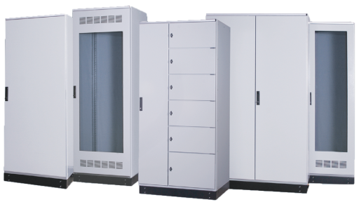  800V Sistem Ges Panosu
