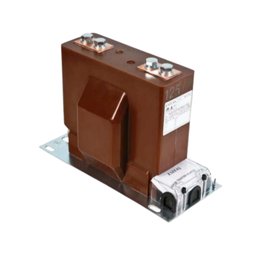 OG Akım-Gerilim Trafoları