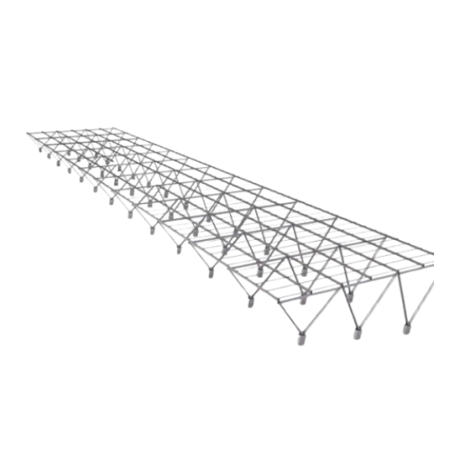 Solar Konstrüksiyon