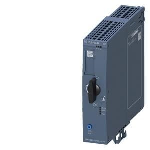 Elektronik Motor Yol Vericiler