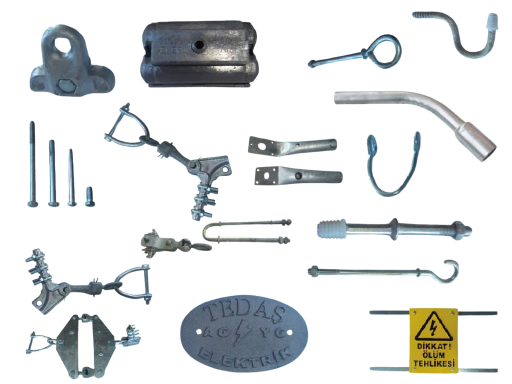 Hırdavat