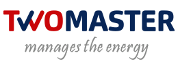 Twomaster