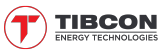 Tibcon