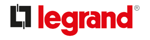 Legrand