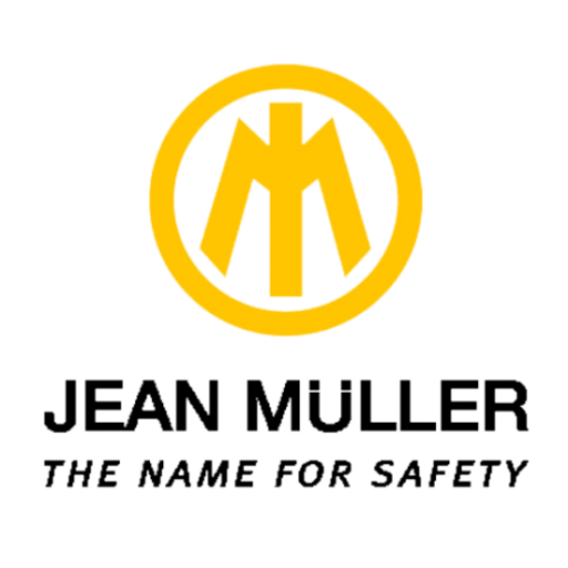 Jean Müller