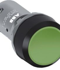 ABB 1SFA619101R1012 PUSHBUTTON#CP2-10G-10