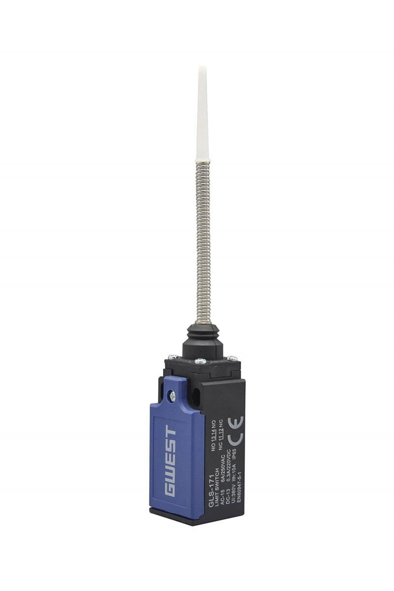 GWEST GLS-171 LIMIT SWITCH