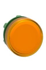 Schneider (ZB5AV05) PILOT LIGHT HEAD