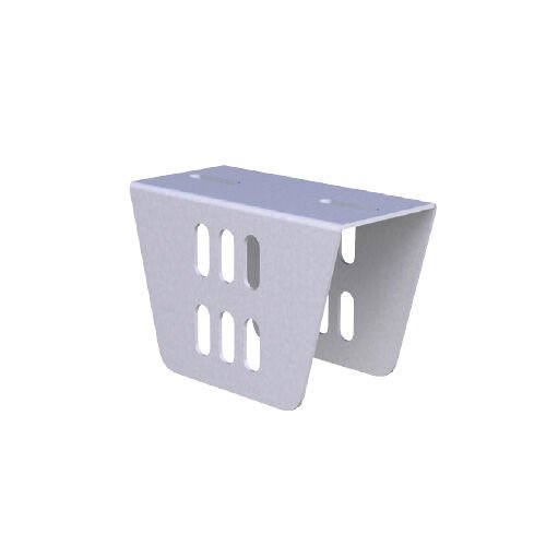 ZEYBEK - Zeybek Sac Kablo Kanalı U Destek Tavan Başlığı