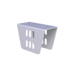 ZEYBEK - Zeybek Sac Kablo Kanalı U Destek Tavan Başlığı