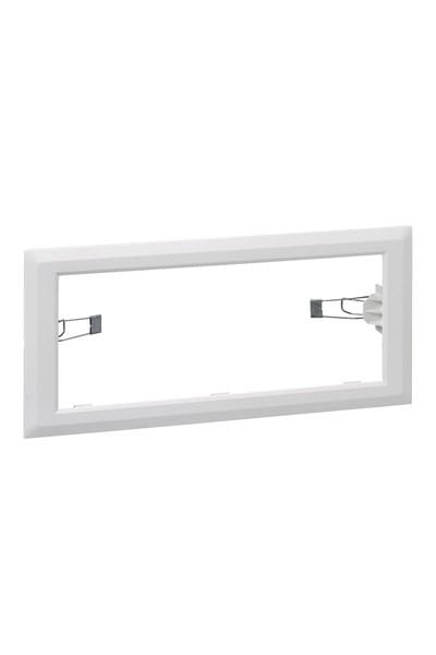 Schneider (OVA53120) Armatür EasyLed Montaj çerçevesi