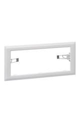 Schneider (OVA53120) Armatür EasyLed Montaj çerçevesi