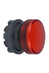 Schneider (ZB5AV04) PILOT LIGHT HEAD