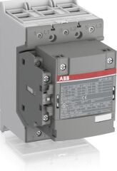 ABB 1SFL427001R1311 CONTACTOR#AF116-30-11-13#100-250V