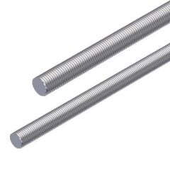 ZEYBEK - Zeybek Askı Tiji 2 Mt M8