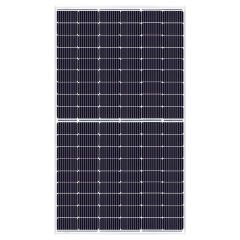 Smart -Phono Solar 535W Güneş Enerji Paneli (TwinPlus Module)