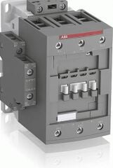 ABB 1SBL407001R1311 AF96-30-11-13 100-250V50/60HZ-DC Contactor