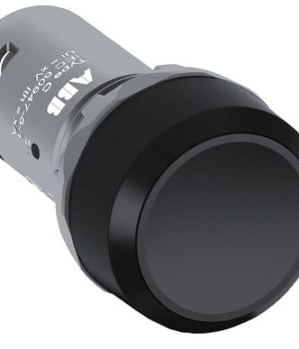 ABB 1SFA619100R1076 PUSHBUTTON#CP1-10B-11