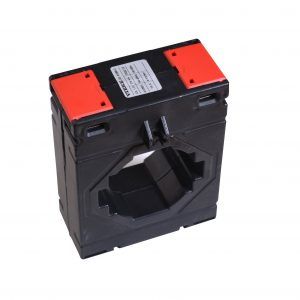 Vteke AKIM TRAFOSU 800/5A, 60MM, SINIF 0.5, 15VA
