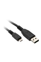 Schneider (BMXXCAUSBH018) USB topraklı  kablo 1M8