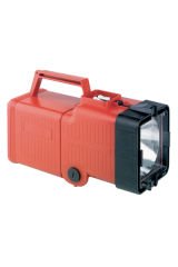 Schneider (OVA41317E) Seyyar Tip Top 4 seyyar aci ayd. Lambası