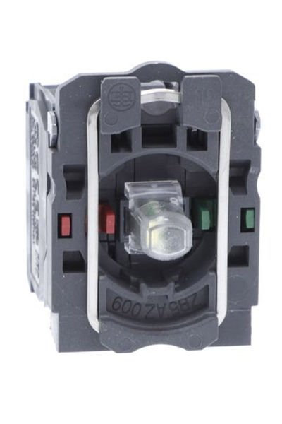 Schneider (ZB5AW0B15) 24 V LED ILLUMI. P.B BOD