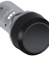 ABB 1SFA619100R1016 PUSHBUTTON#CP1-10B-10