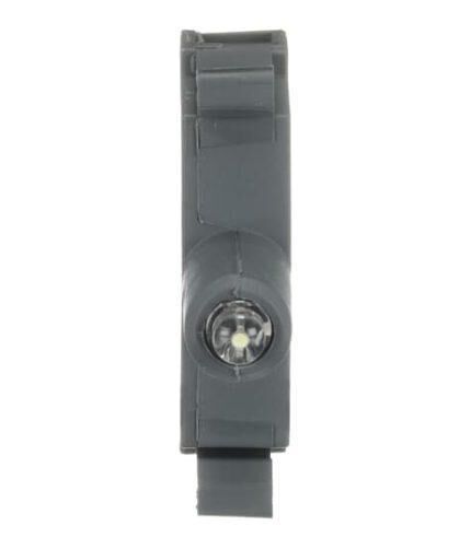 ABB 1SFA611621R1075 Modular LED Block#MLBL-07W