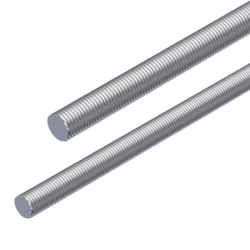 ZEYBEK - ASKI TİJİ 1 MT M8