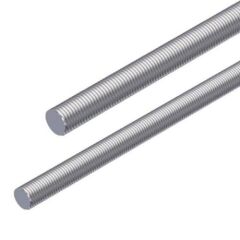 ZEYBEK - ASKI TİJİ 1 MT M8