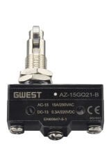 GWEST AZ-15GQ21-B AZ MİKRO SWITCH