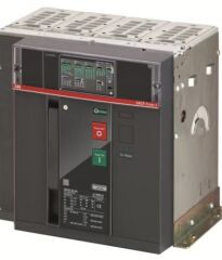 ABB 1SDA071682R1 E2.2H 2000 Ekip Dip LSI 4p FHR           (4x2000A 100kA Çekmeceli Açık Tip Şalter (LSI))